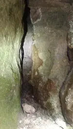 KIMG0085.webp