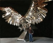eagle-welded-metal-art-kevin-stone.jpg