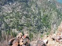 175_7507.webp