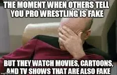 Fake Westling.webp