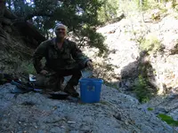 169_6966.webp