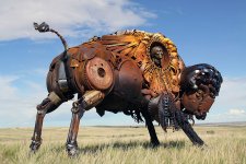 welded-scrap-metal-animal-sculptures-john-lopez-3.jpg