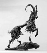 steampunk-sculpture-animals-hasan-novrozi-14.jpg