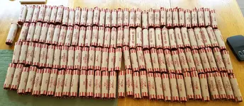 pennies.webp