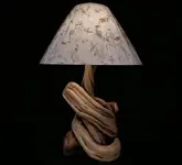 AfterFinishedJuniperLamp.webp