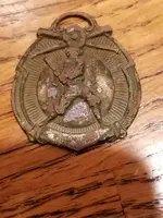 20180210_214636.webp