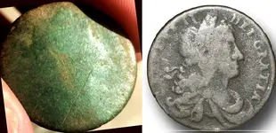 coin-horz.webp