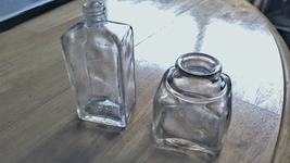 creek bottles1 12.18.25.webp