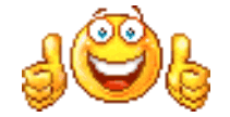 3FB30514-A439-4133-AB80-8BAD9DE38E5B.gif 3FB30514-A439-4133-AB80-8BAD9DE38E5B.gif