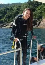 Meghan 3.webp