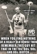 0997F8A0-26BA-4686-B036-28A54233B27A.webp