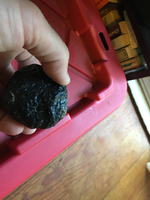 ImageUploadedByTreasureNet.com1517856937.117660.webp