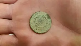 20180218_191352.webp