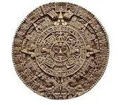 The mayans.webp The mayans.webp