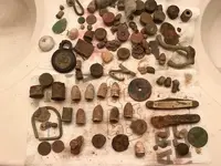 IMG_3398 b.webp IMG_3398 b.webp