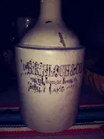 0210181027_Film1.webp