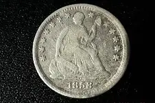 1858-0 Half Dime lady.webp