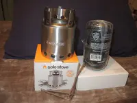 DSCN1682.webp