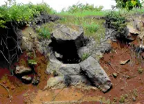 3-entrance-crop.webp
