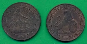 centimos 1870.webp
