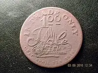 Token Front side.webp