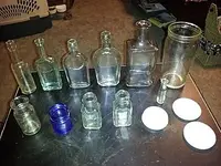 Bottles.webp