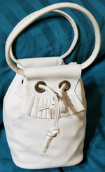 20180310_235658.webp