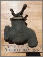 Image3.webp