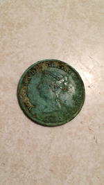 ImageUploadedByTreasureNet.com1519602907.105188.webp ImageUploadedByTreasureNet.com1519602907.105188.webp