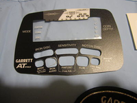 ImageUploadedByTreasureNet.com1516652083.474930.webp ImageUploadedByTreasureNet.com1516652083.474930.webp