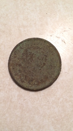 ImageUploadedByTreasureNet.com1519602917.173518.webp ImageUploadedByTreasureNet.com1519602917.173518.webp