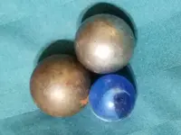 20180310_235244.webp