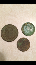 ImageUploadedByTreasureNet.com1519602947.178485.webp ImageUploadedByTreasureNet.com1519602947.178485.webp