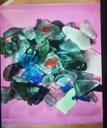 Screenshot_2018-01-25-17-41-16-1.webp