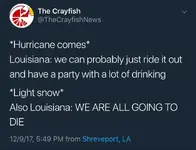 CrawfishNews.webp