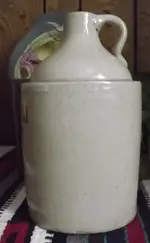 DSCF4332 (2).webp