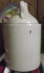 DSCF4333 (2).webp