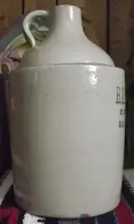 DSCF4334 (2).webp