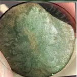 coin2.webp