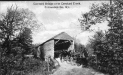 Coveredbridgell.webp Coveredbridgell.webp