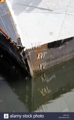 Ships depth markings.jpg