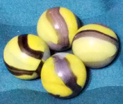 20180310_233854.webp