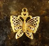 10kButterfly.webp