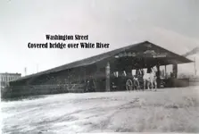 d269de42454a9332ef9d2943fd98da70--covered-bridges-washington.webp
