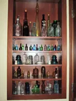 IMG_0484.webp
