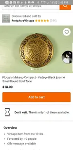 Screenshot_20180218-174334.webp