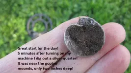 6 silver coins in baseball field 001.webp