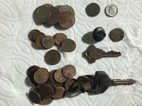 ImageUploadedByTreasureNet.com1519606380.531506.webp