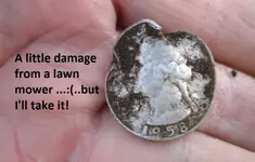 6 silver coins in baseball field 002.webp