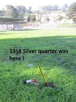 6 silver coins in baseball field 003.webp